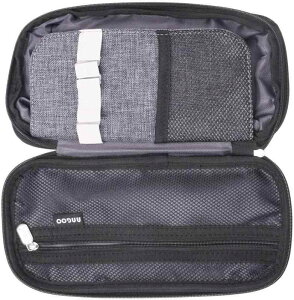 jlon e KăyP[X M @\ y|[`   [obO yobO w Љlp