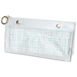 [y|[`]NAnC yP[X/N}`FbN NbNX M Vw 킢 ObY ʔ