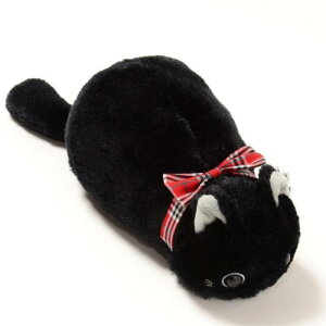 ARESACHI ʂ݃yP[X |[` L ˂ ʂ M yP[X σ|[` (ubN)