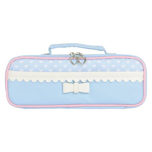 CC M ̎q w gbvCi[ yP[X w e LbY n[g { [X hbg RpNg ^ @\y|[` y 