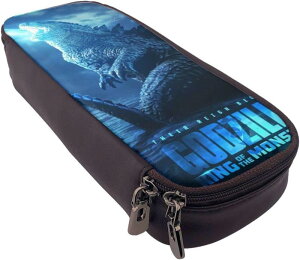 SW yP[X e M @\  U[ v y|[` j̎q ̎q q Vv c[yP[X Z w Љlp w