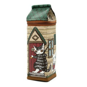 [킿ӂ[] L̃_ _ ^yP[X _̂