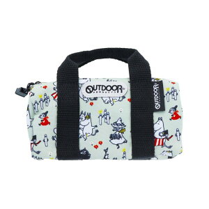 TX^[(Sun-Star Stationery) [~ yP[X t OUTDOOR PRODUCTS [{Xg^Cv Ȃ S1428225