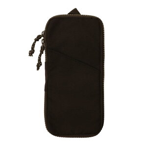 [ftHjbNX] R^[ EhyP[XiubNj