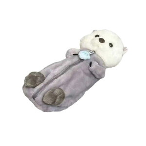 ʂ bR ObY M yP[X  wj v[g Z bR ӂӂ 킢 σ|[`   ObY D  w  |[` 