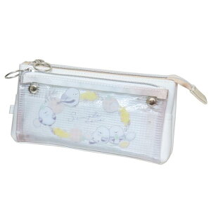 ƃV}GiK[y|[`]TJN}`yP[X/t[[X Vw