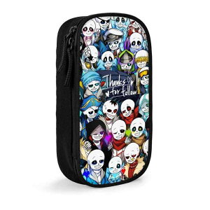 A_[e[ 3d yP[X e M @\  y|[` j̎q ̎q q Vv c[yP[X Z w Љlp w obO