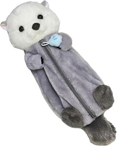 UOPR yP[X ʂݕM yP[X ӂӂDݕM킢JE\ ʂ݃y|[`eʃyP[X vX`bNM Zww j̎q̎q