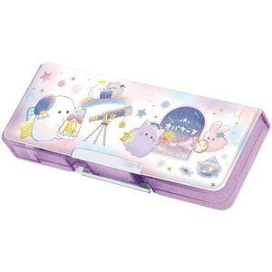 IoP[k ʊJyP[X zV]TKV