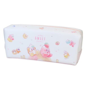 ̃J[rB BOXyP[X Everyone sweets