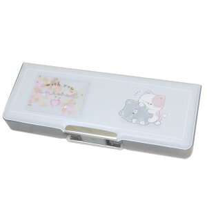 WITH YOU ANIMAL[M]RpNgʊJyP[X/˂ Vw