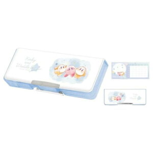 J~304795 ỹJ[rBzʊJyP[Xyu[zyzySTARRY DREAMzyJ[rBzyQ[zyQ[LzyJ[r[zyCVzy|[`zyP[XzyyzyM