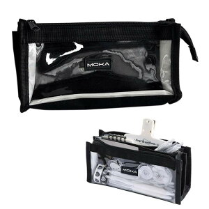 Doyime yP[X M e @\  Vv  M [ j̎q ̎q q w w Z w  ubNiƔ̃S_j