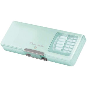 J~G[ GA[NAʊJyP[X ~g