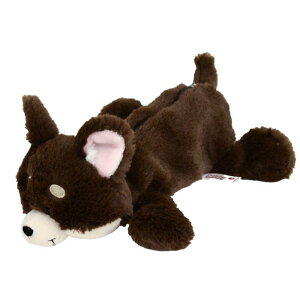 AgbNX NICI tBMA|[` ` Dogs jL  y|[`