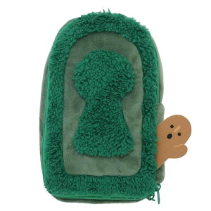 l̐}[yP[X]ʂ݃y|[`/Õ Vw