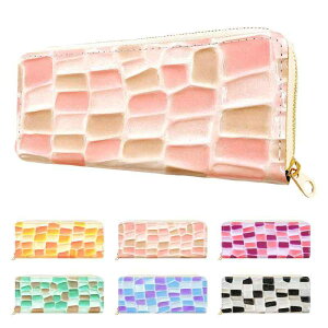 {v Eh^ yP[X ^ RpNg X M y M Vv Xe[Vi[ v ^ Gi U[ XehOX