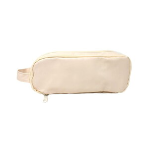 MILASIC MPUyP[X e j̎q ̎q M @\ ^ q l p 킢  [ w w Z TN-PCPU