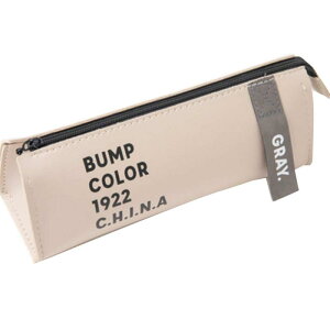 yP[X ӂł΂  pen case y e wp X ӂł΂  PUv y y|[` t@Xi[  yobO yP[X M j̎q ̎q w Z w