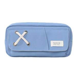 M yP[X ؍ [ e Vv w Z ̎q [