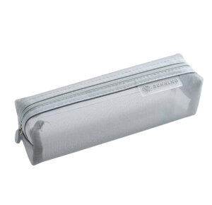 [WO]P[X  yP[X t@Xi[J M M M y|[` y|[` [|[` Vv  (O[)