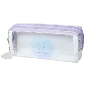 iroiro color[y|[`]NAcCt@Xi[yP[X/