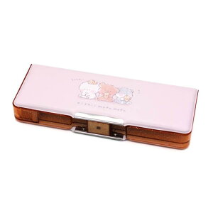 J~IWp M w \tg yP[X ̎q  ICVCtt RpNg ʊJ N N Vw Vw v[g