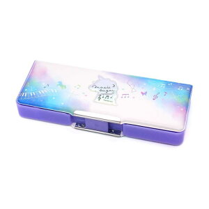 NbNX M w \tg yP[X ̎q  ~[WbNVK[ ʊJ N N Vw Vw v[g