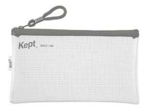 CC Pvg Kept NAyP[X KDF6032 DN Xg[O[