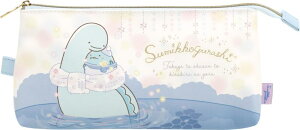 TGbNX ݂R炵tbgy|[` PT14001