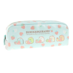 ݂R炵 i݂RłtFA y|[` PY80601