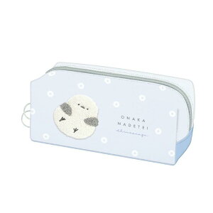 NbNX bytBOXyP[X^V}GiK K18-114749