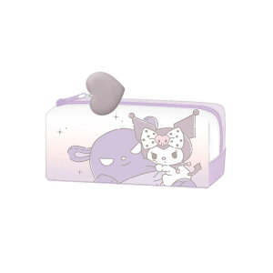 [Kamiojapan] J~IWp yP[X N~ BOXyP[X 304655 Hug a Baku