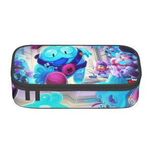 uX^ yP[X e M @\  y|[` j̎q ̎q q Vv c[yP[X Z w Љlp w obO