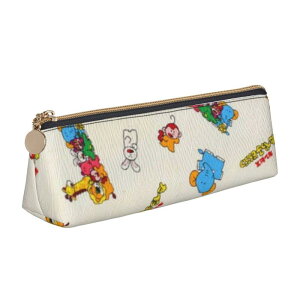 ׂqǂԂ yP[X e M @\  U[ v y|[` j̎q ̎q q Vv c[yP[X Z w Љlp w