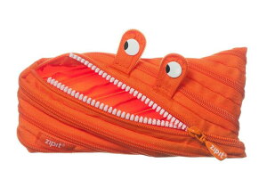 ZIPIT WbvCbg X^[yP[X IW (ZTM-GE-1) [sAi]