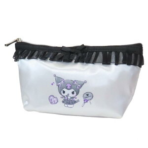 [Kamiojapan] yP[X IDOLN~