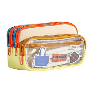 Ll M yP[X yz_[ M y|[` Vv w [  t@Xi[t M e