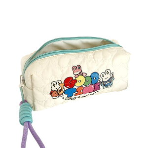 JVILEX M Z q ؍eCXg Vv  w yP[X  킢 [sAi]