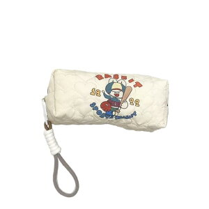 JVILEX M Z q ؍eCXg Vv  w yP[X  킢 [sAi]