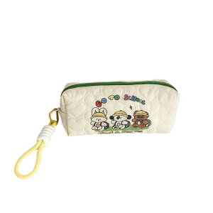 JVILEX M Z q ؍eCXg Vv  w yP[X  킢 [sAi]