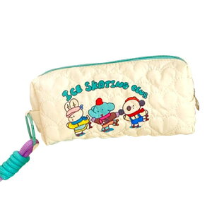 JVILEX M Z q ؍eCXg Vv  w yP[X  킢 [sAi]