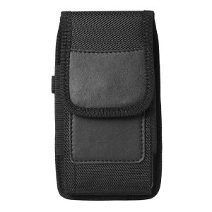 ideastore yz_[ yP[X X}zP[X |[` Wt Jrit \P[X