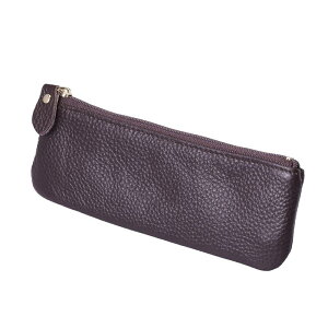 VvŃRpNgTCY^ۂ݂̂fUCu\tg{vyP[X]GRE-FP