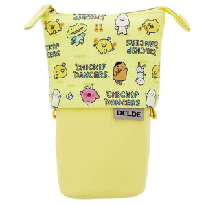 TX^[ yP[X ff `Lbv_T[Y