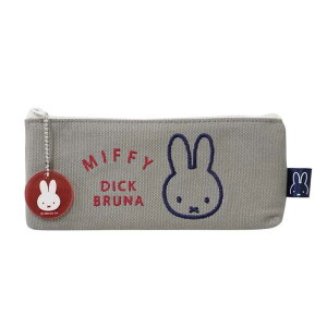 yP[X ɎhJ M [ e MP[X M  @\ σ|[` y Vv z t@Xi[ ^ѕ֗ Z w w ̎q j̎q