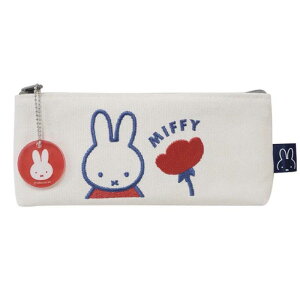 yP[X ɎhJ M [ e MP[X M  @\ σ|[` y Vv z t@Xi[ ^ѕ֗ Z w w ̎q j̎q