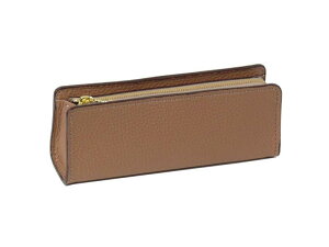 [U[pbhDJP]VNvMEyP[Xy{z {vdl Vv  fB[XEzF