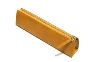 [YANKEE(C^A̖^i[)] C^[U[ ӂł΂ yP[X v ITALY LEATHERdl