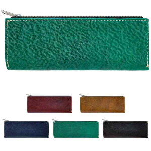 yP[X v ^ {v RpNg X M y M Vv  Xe[Vi[ Y v YKKt@Xi[gp ǰ^